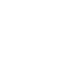 伟德国际1949